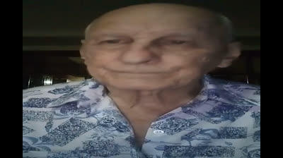 Lucille - Everly Brothers cover song