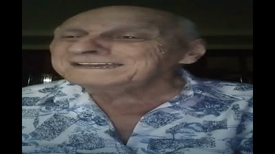 Tempted - Squeeze cover song