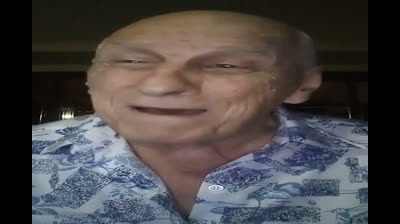 Be bop  a lula - Everly Brothers cover song