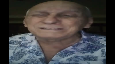 Poor side of town - Johnny Rivers cover song