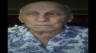 Just my imagination (Running away with me) - Temptations cover song