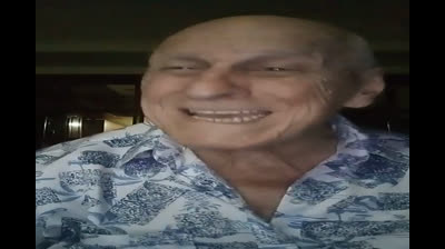 The Acid Queen - Who cover song