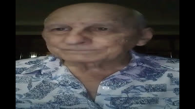 Talk talk (1966) - Music Machine cover song