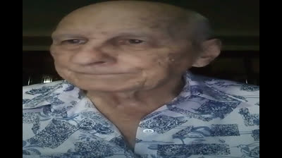 What I like about you - Romantics cover song