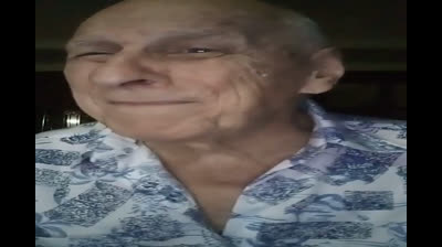 Good things are coming my way - P. J. Proby cover song