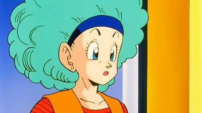 Capitulo 118 - Ese es el Planeta Tierra Papá