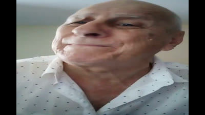 Sexx laws - Beck cover song