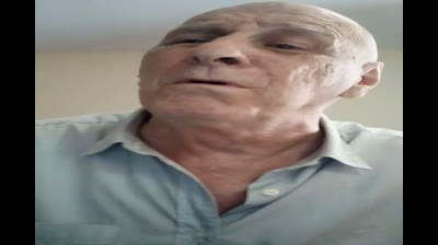 Sexual healing - Marvin Gaye cover song