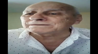 Sexy Mama - Moments cover song