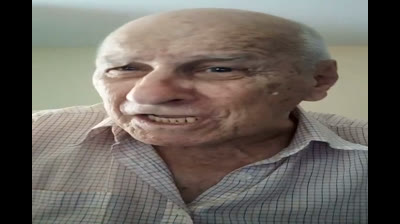 Shake it up - Cars cover song