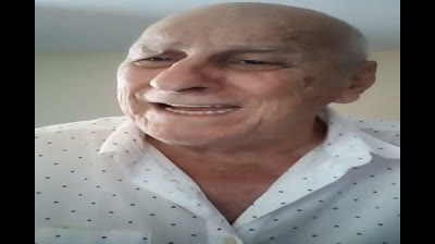 Sha la la la lee - Small Faces cover song