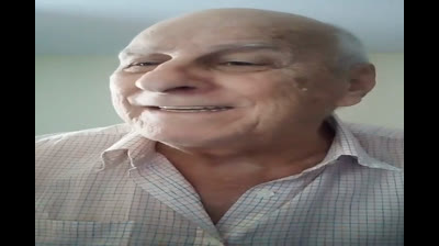 Shame and scandal in the family - Trini Lopez cover song