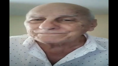 Shangri-La - Kinks cover song