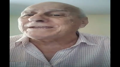 Sh-Boom - Crew Cuts cover song