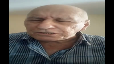 She belongs to me - Rick Nelson & the Stone Canyon Band cover song