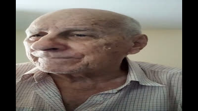 She came in through the bathroom window - Joe Cocker cover song