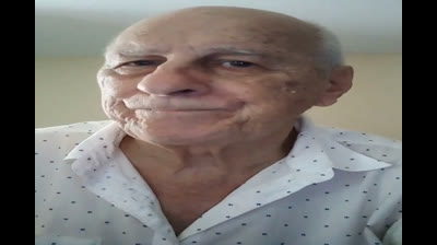 She drives me crazy - Fine Young Cannibals cover song