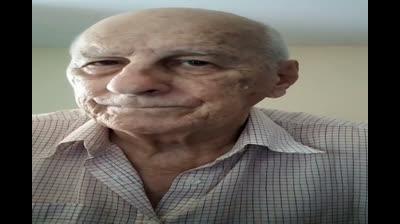 She fell away - Nick Cave & the Bad Seeds cover song