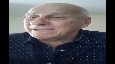 She may call you up tonight - Left Banke cover song