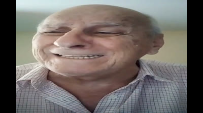 She used to be mine - Toby Beau cover song