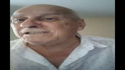 Sheila - Tommy Roe cover song