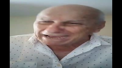 Sherry - Four Seasons cover song