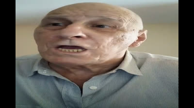 She's everything - Ral Donner cover song