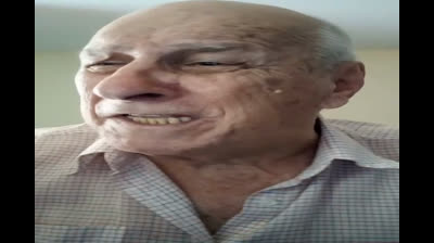 Sheila can do it - Weezer cover song