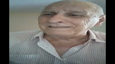 She's got the devil in her heart - Beatles cover song