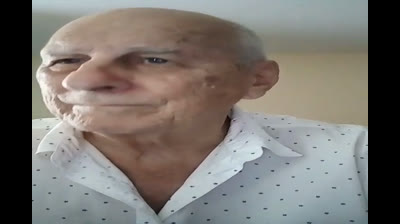 She's about a mover - Sir Douglas Quintet cover song