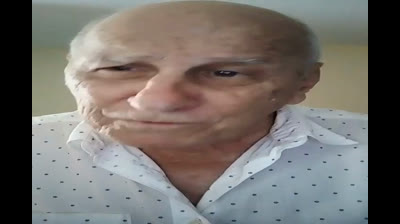 She comes in colors - Love (Arthur Lee) cover song