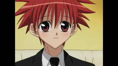 Dn Angel capitulo 10