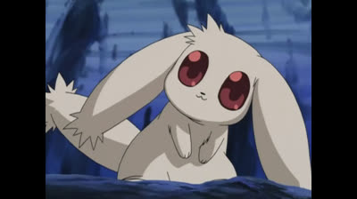 Dn Angel capitulo 11