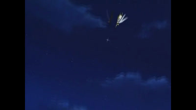 Dn Angel capitulo 12