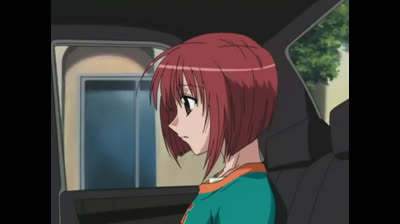 Dn Angel capitulo 15