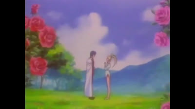 Burn-Up Excess  epi 03 dal  deserto con amore