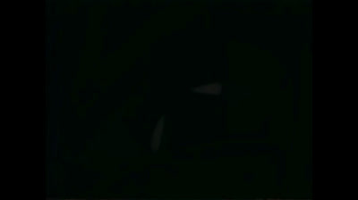 Burn-Up Excess  epi 09  Slam Tank (prima parte)