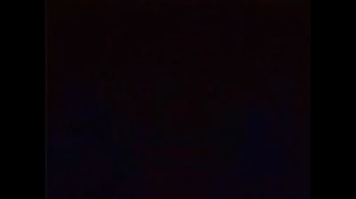 Burn-Up Excess  epi 08  Il rapimento di Nanbel