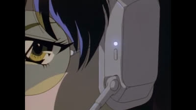 Burn-Up Excess epi 12 : Un invito dal passato