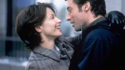 Someone Like You (2024) FULLMOVIE'Free-in HD