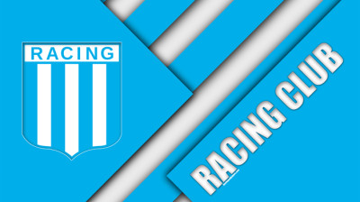 gimnasia estudiantes