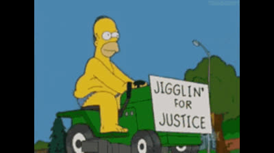 Download Night Shift (2024) 2024 New Stream