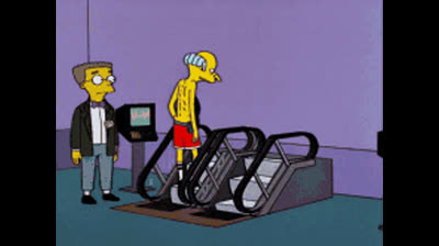 [DOWNLOAD] Red Right Hand (2024) MP4 2024 Where To Watch