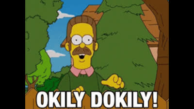 Stream Mike Epps: Ready to Sell Out (2024) Leak How To Watch New 2024