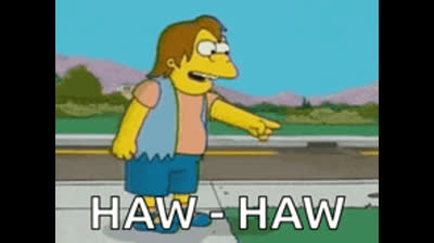 Download Romance with a Twist (2024) Leak Watch How To Watch Stream