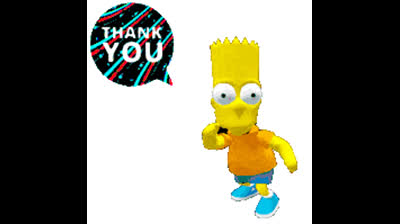 [STREAM] The Painter (2024) Full How To Watch Free 2024