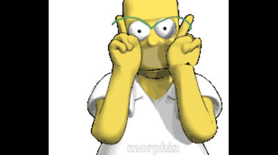 Download Night Swim (2024) New Watch Where To Watch Streaming Release How To Watch