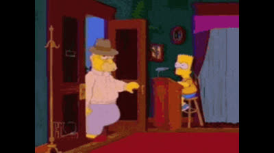 [STREAM] Aftermath (2024) Streaming Movie Where To Watch