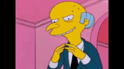 Watch Drive-Away Dolls (2024) MP4 2024 Full Where To Watch Stream