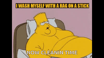 Download Mike Epps: Ready to Sell Out (2024) New Streaming Watch Leak Stream MP4 Full Release